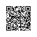 15KPA24CAE3-TR13 QRCode