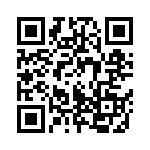 15KPA24E3-TR13 QRCode