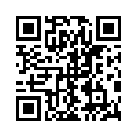 15KPA26ATR QRCode