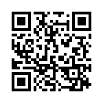 15KPA28 QRCode