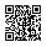 15KPA280A-HR QRCode