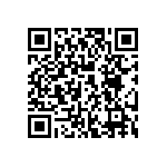 15KPA280CE3-TR13 QRCode