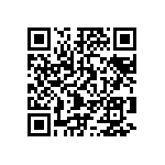 15KPA28AE3-TR13 QRCode