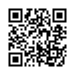 15KPA28E3-TR13 QRCode