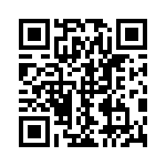 15KPA33ATR QRCode