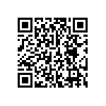 15KPA33CAE3-TR13 QRCode