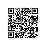 15KPA33CE3-TR13 QRCode