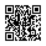 15KPA33E3-TR13 QRCode