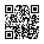 15KPA36ATR QRCode