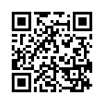 15KPA36CA-HRA QRCode