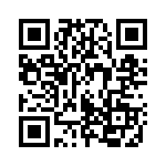 15KPA40 QRCode