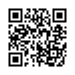 15KPA40A-HRA QRCode