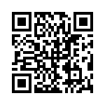 15KPA40CA-HR QRCode