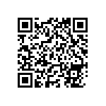 15KPA40CAE3-TR13 QRCode