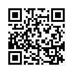 15KPA43ATR QRCode