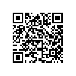 15KPA43CE3-TR13 QRCode