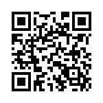 15KPA43E3-TR13 QRCode