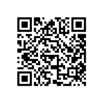 15KPA45AE3-TR13 QRCode