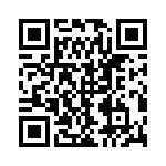 15KPA45CATR QRCode