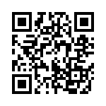 15KPA45E3-TR13 QRCode