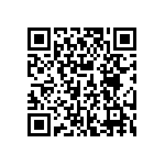 15KPA48CAE3-TR13 QRCode