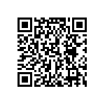 15KPA51AE3-TR13 QRCode