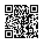 15KPA51CA-HRA QRCode