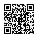 15KPA51CA QRCode