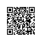 15KPA54AE3-TR13 QRCode