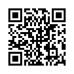 15KPA54CA-B QRCode