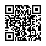 15KPA54CA-HRA QRCode