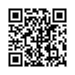 15KPA58A-HR QRCode