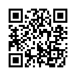 15KPA58A QRCode