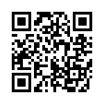 15KPA58CA-HR QRCode