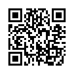 15KPA60-B QRCode