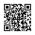 15KPA60C-B QRCode