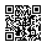 15KPA60CA-HRA QRCode