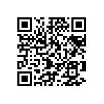 15KPA60CE3-TR13 QRCode