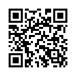 15KPA60E3-TR13 QRCode