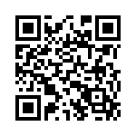 15KPA64-B QRCode