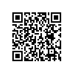 15KPA64CAE3-TR13 QRCode