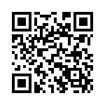 15KPA64E3-TR13 QRCode