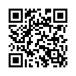 15KPA70A QRCode