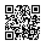 15KPA70ATR QRCode