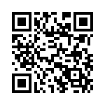 15KPA75A-HR QRCode