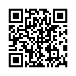 15KPA75ATR QRCode