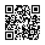 15KPA75CA-HRA QRCode