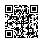 15KPA78A-HR QRCode