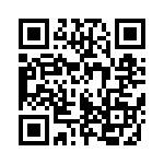 15KPA78A-HRA QRCode