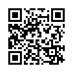 15KPA78A QRCode